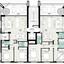 3 bedroom apartment for sale mesa gitonia limassol 8827834 thumbnail 16991249
