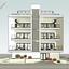 3 bedroom apartment for sale mesa gitonia limassol 8827834 thumbnail 16991250