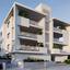 3 bedroom apartment for sale mesa gitonia limassol 8827834 thumbnail 16991251