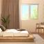 3 bedroom apartment for sale mesa gitonia limassol 8827834 thumbnail 16991253