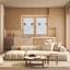 3 bedroom apartment for sale mesa gitonia limassol 8827834 thumbnail 16991254