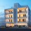 3 bedroom apartment for sale mesa gitonia limassol 8827834 thumbnail 16991255
