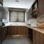 3 bedroom apartment for sale pano lakatamia nicosia 7718834 thumbnail 10099959