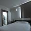 3 bedroom apartment for sale pano lakatamia nicosia 7718834 thumbnail 10099960