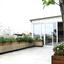 3 bedroom apartment for sale pano lakatamia nicosia 7718834 thumbnail 10099962