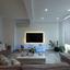 3 bedroom apartment for sale pano lakatamia nicosia 7718834 thumbnail 10099963