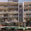 3 bedroom apartment for sale potamos germasogeias limassol 1678834 thumbnail 11076670