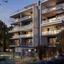 3 bedroom apartment for sale potamos germasogeias limassol 1678834 thumbnail 11076671