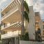 3 bedroom apartment for sale sotiros agios ioannis larnaca larnaca 1896834 thumbnail 11344688