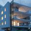 3 bedroom apartment for sale sotiros agios ioannis larnaca larnaca 1896834 thumbnail 11344693