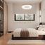 3 bedroom apartment for sale sotiros agios ioannis larnaca larnaca 1896834 thumbnail 11344695