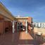 3 bedroom apartment for sale strovolos nicosia 1699834 thumbnail 6191557
