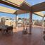 3 bedroom apartment for sale strovolos nicosia 1699834 thumbnail 6191563