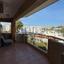3 bedroom apartment for sale strovolos nicosia 1699834 thumbnail 6191566