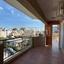 3 bedroom apartment for sale strovolos nicosia 1699834 thumbnail 6191571