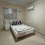 3 bedroom apartment for sale strovolos nicosia 1699834 thumbnail 6191574
