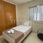 3 bedroom apartment for sale strovolos nicosia 1699834 thumbnail 6191577