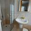 3 bedroom apartment for sale strovolos nicosia 1699834 thumbnail 6191580
