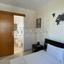 3 bedroom apartment for sale strovolos nicosia 1699834 thumbnail 6191583