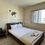 3 bedroom apartment for sale strovolos nicosia 1699834 thumbnail 6191584