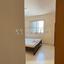 3 bedroom apartment for sale strovolos nicosia 1699834 thumbnail 6191585