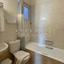 3 bedroom apartment for sale strovolos nicosia 1699834 thumbnail 6191588