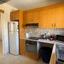 3 bedroom apartment for sale strovolos nicosia 1699834 thumbnail 6191591