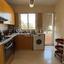 3 bedroom apartment for sale strovolos nicosia 1699834 thumbnail 6191595