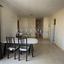 3 bedroom apartment for sale strovolos nicosia 1699834 thumbnail 6191598