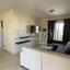 3 bedroom apartment for sale strovolos nicosia 1699834 thumbnail 6191601