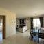 3 bedroom apartment for sale strovolos nicosia 1699834 thumbnail 6191603