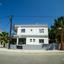 3 bedroom apartment for sale tombs of the kings paphos 7812834 thumbnail 12698848