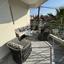3 bedroom apartment for sale tombs of the kings paphos 7812834 thumbnail 12698855
