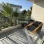 3 bedroom apartment for sale tombs of the kings paphos 7812834 thumbnail 12698856