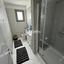 3 bedroom apartment for sale tombs of the kings paphos 7812834 thumbnail 12698865