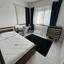 3 bedroom apartment for sale tombs of the kings paphos 7812834 thumbnail 12698871