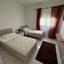 3 bedroom apartment for sale tombs of the kings paphos 7812834 thumbnail 12698876