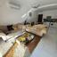 3 bedroom apartment for sale tombs of the kings paphos 7812834 thumbnail 12698881