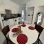 3 bedroom apartment for sale tombs of the kings paphos 7812834 thumbnail 12698890
