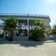 3 bedroom apartment for sale tombs of the kings paphos 7812834 thumbnail 12698893