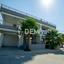 3 bedroom apartment for sale tombs of the kings paphos 7812834 thumbnail 12698895