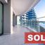 3 bedroom apartment sold potamos germasogeias limassol 1298834 thumbnail 5394625