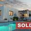 3 bedroom bungalow sold xylofagou larnaca 1565834 thumbnail 3909170