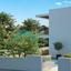 3 bedroom detached house for sale agios athanasios limassol 912834 thumbnail 5393356
