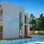 3 bedroom detached house for sale agios athanasios limassol 912834 thumbnail 5393359