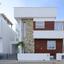 3 bedroom detached house for sale dromolaxia larnaca 1609834 thumbnail 4064099