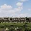 3 bedroom detached house for sale geroskipou plage paphos 8821834 thumbnail 16944835