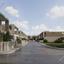 3 bedroom detached house for sale geroskipou plage paphos 8821834 thumbnail 16944843