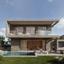 3 bedroom detached house for sale geroskipou plage paphos 8821834 thumbnail 16944852