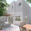 3 bedroom detached house for sale limassol municipality limassol 1835834 thumbnail 10530838